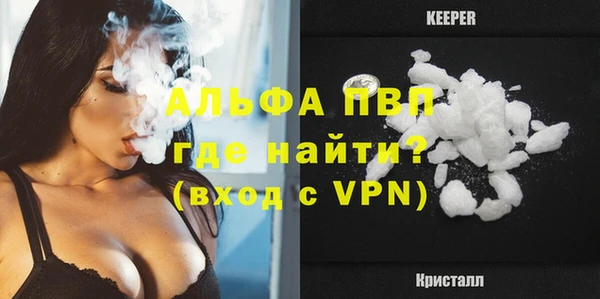 стафф Бронницы