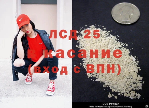 стафф Бронницы